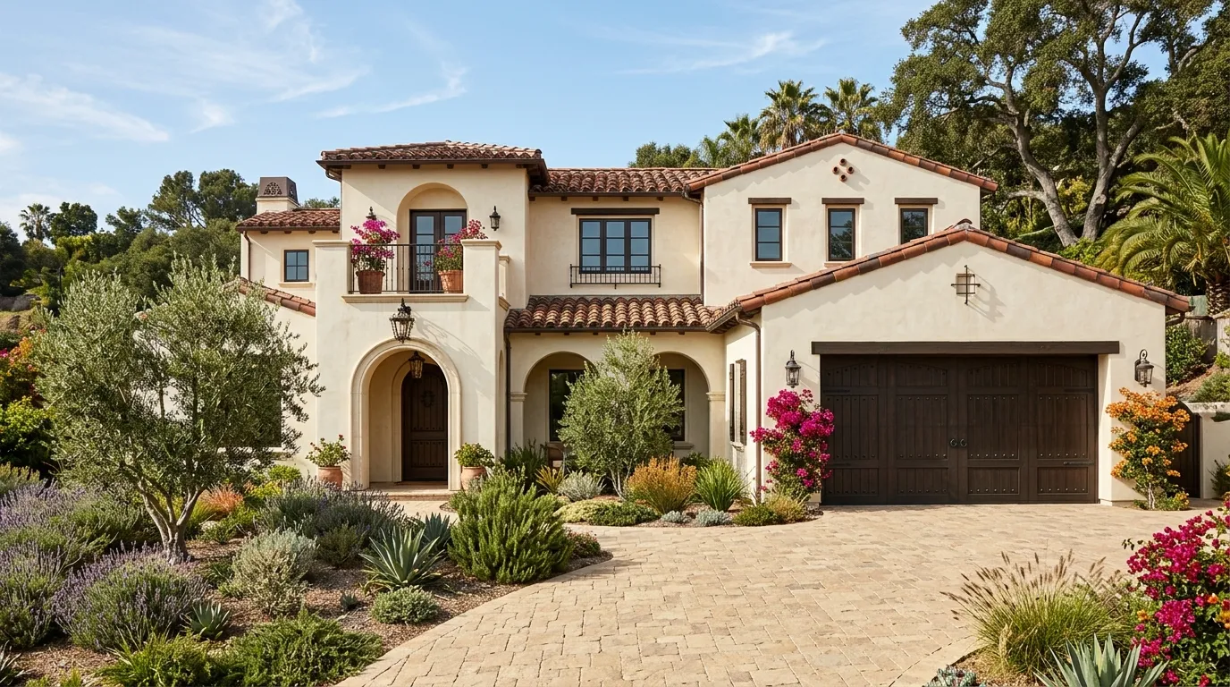 Garage Door Service for Severance, CO Homes